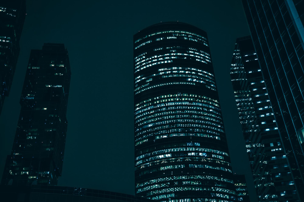 The Ultimate Casino Hotel Experience: What Makes a Stay Memorable